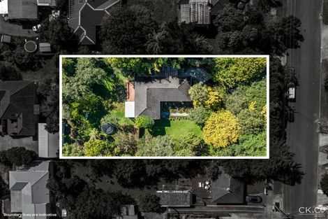 Photo of property in 7 Manuka Street, Stokes Valley, Lower Hutt, 5019