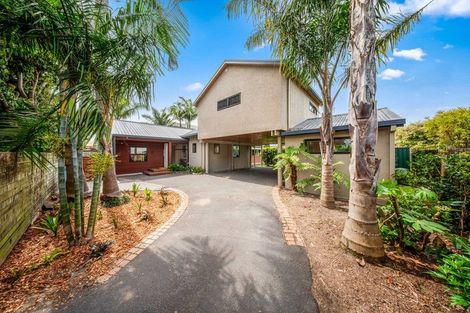 Photo of property in 65 Thirteenth Avenue, Tauranga South, Tauranga, 3112