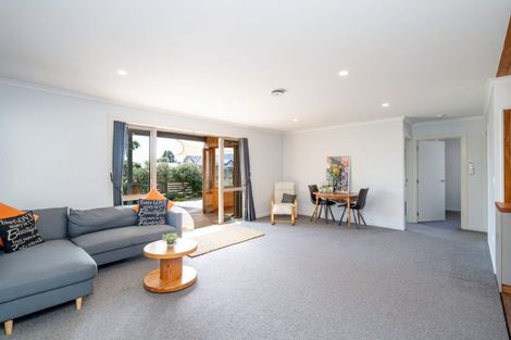 Photo of property in 111 Earn Street, Appleby, Invercargill, 9812