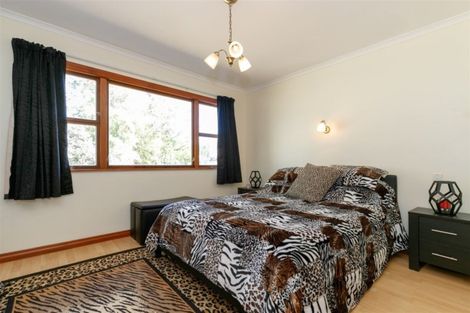 Photo of property in 311 Waiwhero Road, Lower Moutere, Upper Moutere, 7175