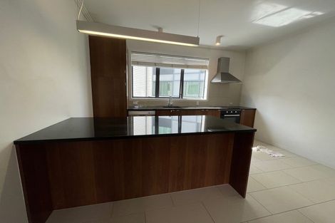Photo of property in 303 Murphys Road, Flat Bush, Auckland, 2019