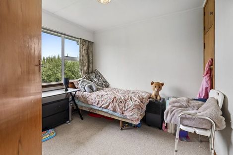 Photo of property in 17 Grey Street, Normanby, Hawera, 4614