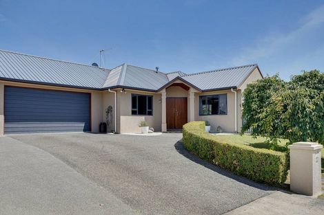 Photo of property in 22 Hope Drive, Witherlea, Blenheim, 7201