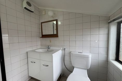 Photo of property in 10/61 Birdwood Avenue, Papatoetoe, Auckland, 2025