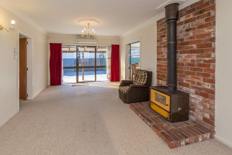 Photo of property in 34 Chelsea Avenue, Richmond, 7020