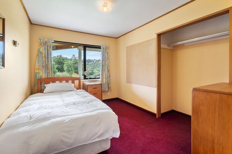 Photo of property in 41 Glenelg Street, Bradford, Dunedin, 9011