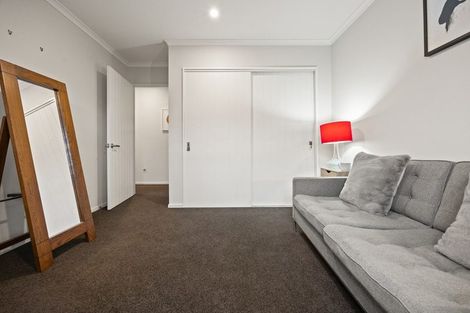 Photo of property in 20 Rue De La Mare, Parklands, Christchurch, 8083