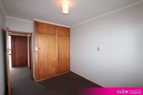 Photo of property in 1/68 Duncan Street, Dunedin Central, Dunedin, 9016