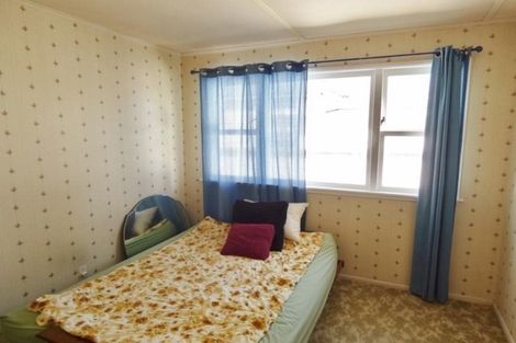 Photo of property in 15 Saint Marys Road, Waipu, 0510