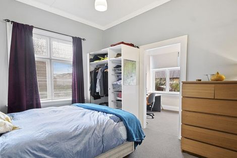 Photo of property in 33 Moreau Street, Saint Kilda, Dunedin, 9012