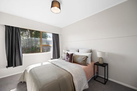 Photo of property in 12 Coventry Road, Melville, Hamilton, 3206