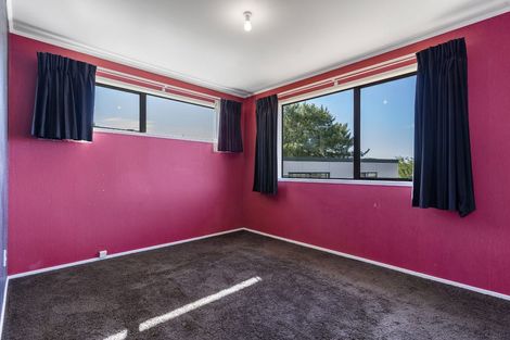 Photo of property in 144 Solar Road, Glen Eden, Auckland, 0602