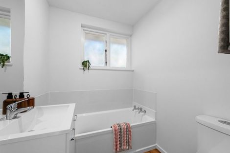 Photo of property in 79a Withells Road, Avonhead, Christchurch, 8042