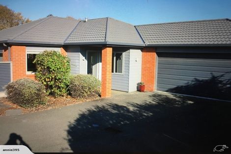 Photo of property in 49 Melbourne Street, Windsor, Invercargill, 9810