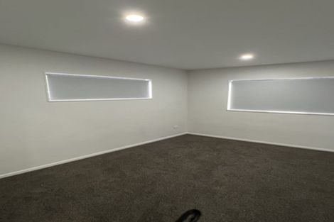 Photo of property in 22d Fairview Road, Papatoetoe, Auckland, 2025