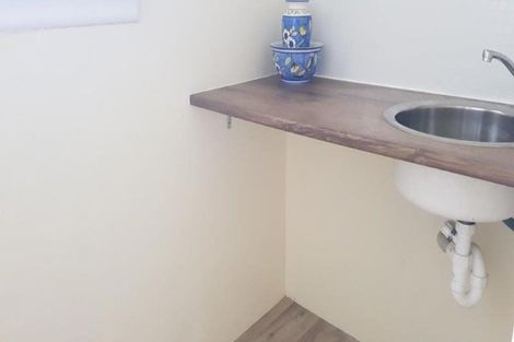 Photo of property in 260 Hills Road, Mairehau, Christchurch, 8013