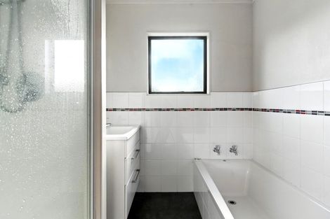 Photo of property in 16 Grace Avenue, Te Aroha, 3320