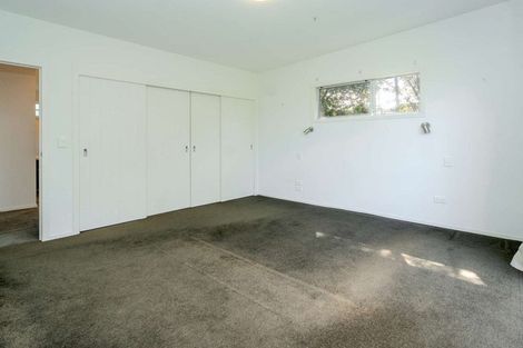 Photo of property in 31b Skudders Beach Road, Kerikeri, 0294
