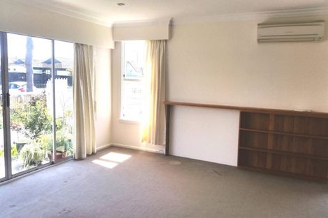 Photo of property in 329 Waimairi Road, Ilam, Christchurch, 8041