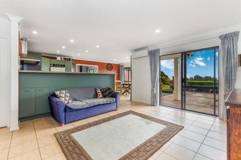 Photo of property in 119 Mcgregor Road, Clevedon, Papakura, 2582
