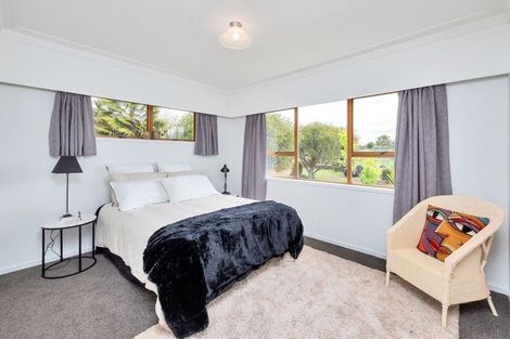 Photo of property in 1/14 Taonui Street, Rosehill, Papakura, 2113