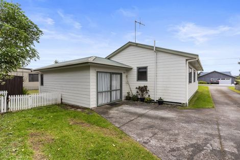 Photo of property in 113a Kiwi Road, Whangamata, 3620