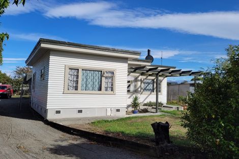 Photo of property in 11 Allenby Street, Lansdowne, Masterton, 5810