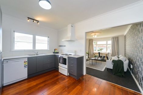 Photo of property in 32a Mcgregor Street, Milson, Palmerston North, 4414