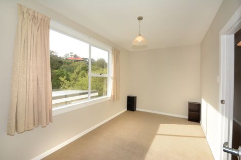 Photo of property in 9 Seaton Road, Portobello, Dunedin, 9014