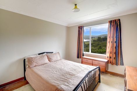 Photo of property in 452 Pine Hill Road, Pine Hill, Dunedin, 9010