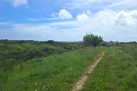 Photo of property in 980 Wilsons Lead Road, Cape Foulwind, 7892