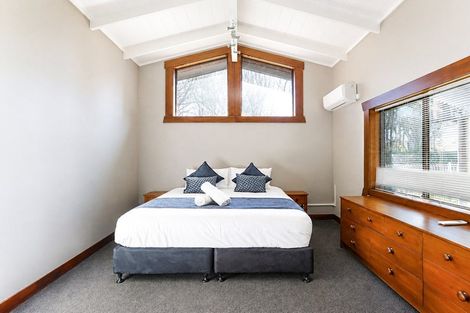 Photo of property in 133 Bollard Road, Tamahere, Hamilton, 3283