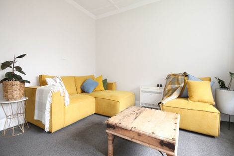 Photo of property in 54 Princes Street, Georgetown, Invercargill, 9812