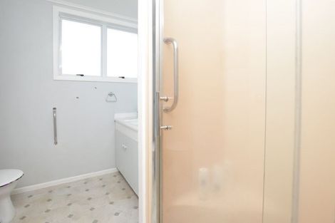 Photo of property in 32a Joanna Place, Deanwell, Hamilton, 3206