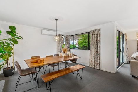 Photo of property in 169j Colwill Road, Massey, Auckland, 0614