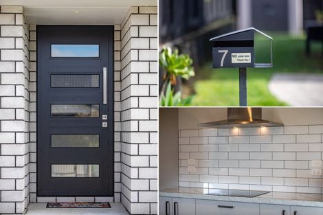 Photo of property in 7 Bostonkip Crescent, Fitzroy, Hamilton, 3206