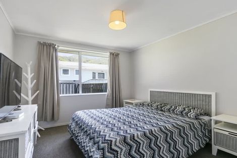 Photo of property in 2/47 Stockdale Street, Wainuiomata, Lower Hutt, 5014