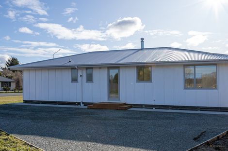 Photo of property in 2 Strawberry Place, Geraldine, 7930