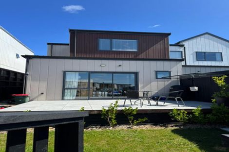 Photo of property in 8 Canna Street, Totara Park, Auckland, 2019