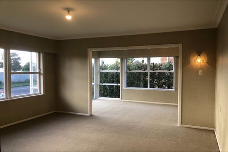 Photo of property in 101a Storey Avenue, Forest Lake, Hamilton, 3200