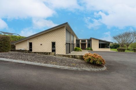 Photo of property in 44 Pheasant Close, Rotokauri, Hamilton, 3289