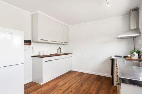 Photo of property in 8 Mains Avenue, Kensington, Whangarei, 0112