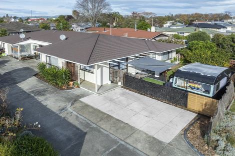 Photo of property in 1/1017 Tomoana Road, Mahora, Hastings, 4120