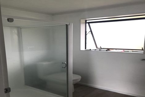 Photo of property in 51 Tuirangi Street, Flagstaff, Hamilton, 3210