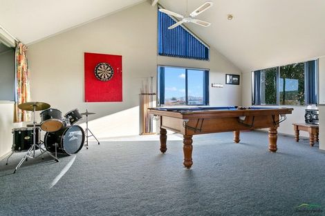 Photo of property in 4 Main Road, Tirau, 3410