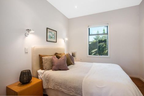 Photo of property in 305 Rosetta Road, Raumati Beach, Paraparaumu, 5032