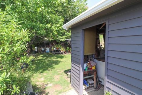 Photo of property in 19 Adams Road, Thornton Bay, Thames, 3575