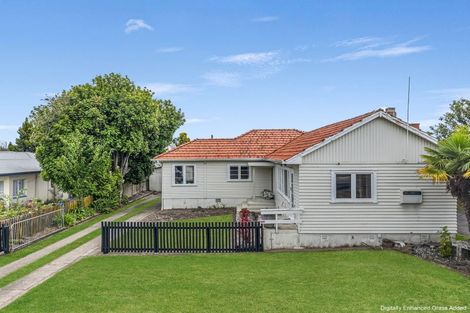 Photo of property in 64a James Street, Whakatane, 3120