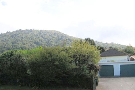 Photo of property in 299a Clayton Road, Pukehangi, Rotorua, 3015