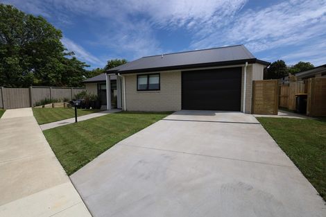 Photo of property in 50 Parau Drive, Bethlehem, Tauranga, 3110